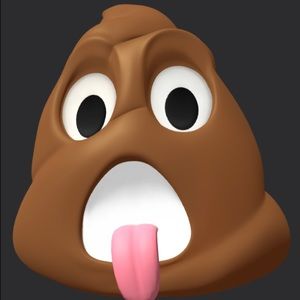 Meet your Posher, Grayson